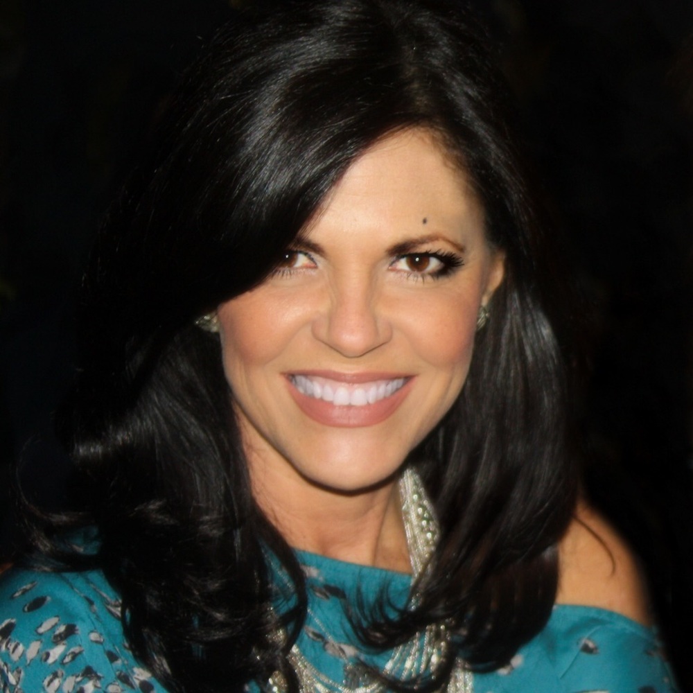 Meet your Posher, @Fefy524